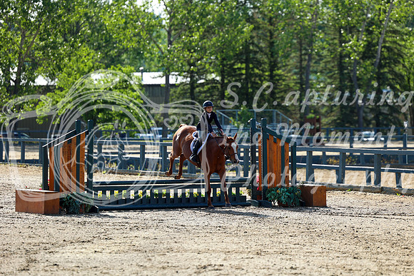 2025 - Mara - June Classic I - Saturday June 14th - 08167
