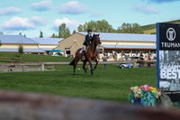 2025 - Shea - Rocky Mountain Classic II - Thursday August 14th - 03807