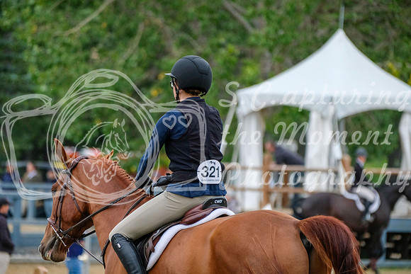 2025 - Charlie - Rocky Mountain Classic II - Saturday August 16th - 10907