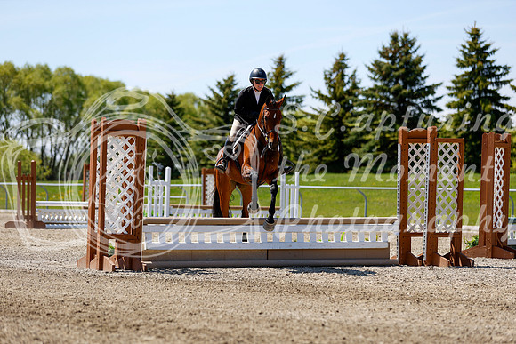 2025 - Chris - Edmonton Classic - Saturday, May 24th - 09998