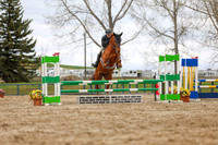 2025 - Shea - Bow Valley II - Thursday May 15th - 03365
