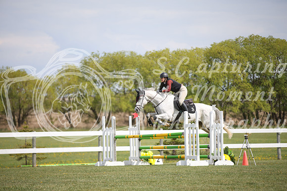 2025 - Karlee - Blue Sky Classic - Saturday, May 17th 23117