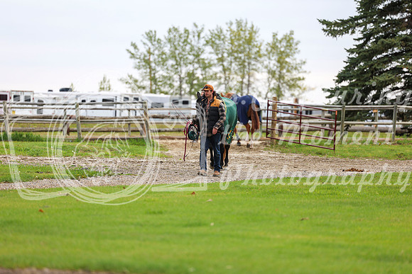 2025 - Shea - Bow Valley II - Friday May 16th - 00067