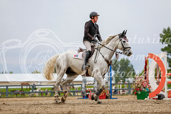 2025 - Haylee - Rocky Mountain Classic II - Friday August 15th - 00238