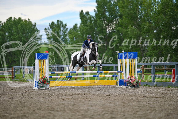 2025 - MJ - Rocky Mountain Classic II - Saturday August 16th - 19962