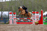 2025 - Shea - Bow Valley II - Thursday May 15th - 03841