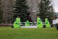 2025 - Shea - Bow Valley II - Saturday May 17th - 00148