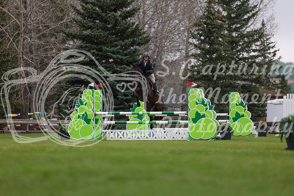 2025 - Shea - Bow Valley II - Saturday May 17th - 00148