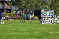 2025 - Shea - Rocky Mountain Classic II - Wednesday August 13th - 05929