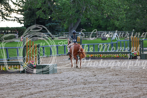 2025 - Shea - Rocky Mountain Classic II - Saturday August 16th - 01406