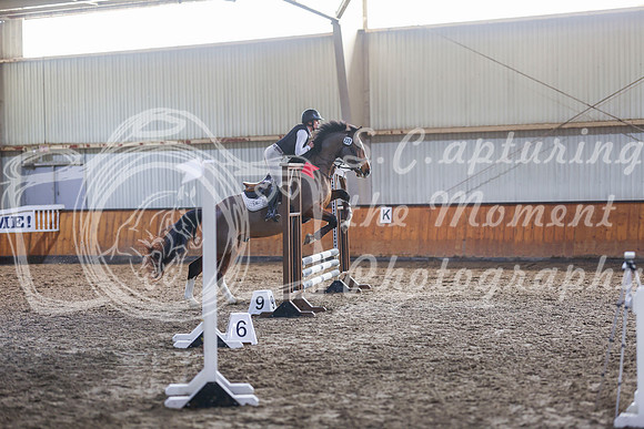 2025 - HJ Schooling - Sunday March 23rd - 4517