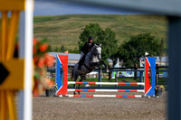 2025 - Haylee - Rocky Mountain Classic III - Wednesday August 20th - 02189