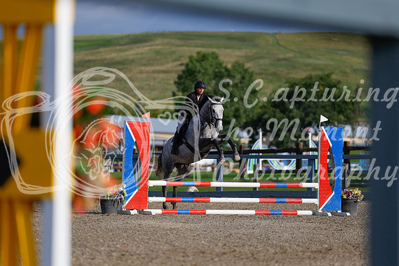 2025 - Haylee - Rocky Mountain Classic III - Wednesday August 20th - 02189
