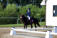 2025 - Dressage Festival - Saturday July 5th - 00652