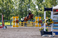 2025 - Haylee - Rocky Mountain Classic III - Friday August 22nd - 15551