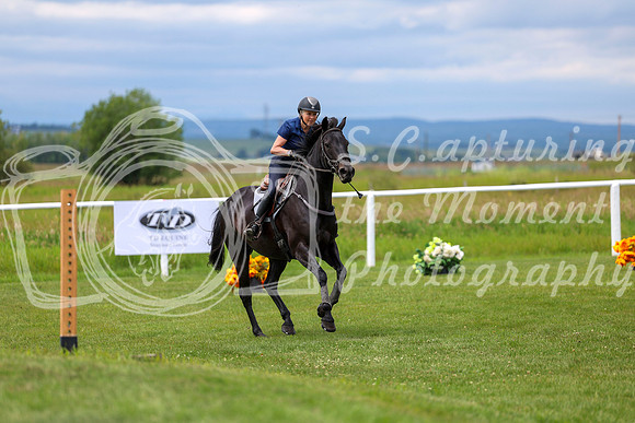 2025 - Shea - Teesdale - Friday July 25th - 07345