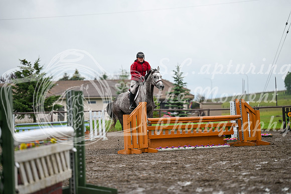 2025 - MJ - Teesdale - Saturday July 26th - 6829