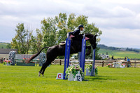 2025 - Haylee - Rocky Mountain Classic II - Thursday August 14th - 09885