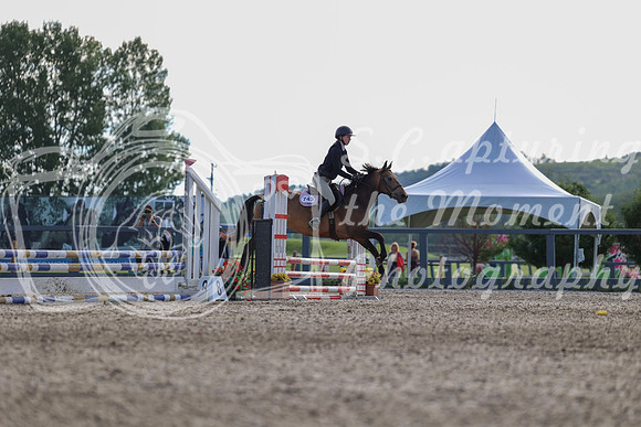 2025 - Mara - Rocky Mountain Classic I - Sunday August 10th - 06116