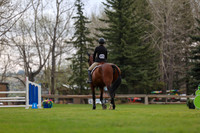 2025 - Shea - Bow Valley II - Saturday May 17th - 01062
