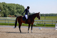 2025 - Dressage Festival - Saturday July 5th - 03571