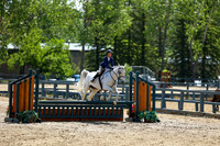 2025 - Mara - June Classic I - Saturday June 14th - 08996