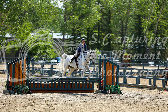 2025 - Mara - June Classic I - Saturday June 14th - 08996