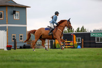 2025 - Shea - Bow Valley II - Saturday May 17th - 00674