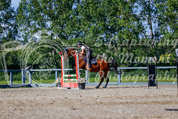 2025 - Haylee - Rocky Mountain Classic III - Wednesday August 20th - 03842