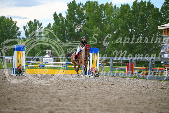 2025 - MJ - Rocky Mountain Classic II - Saturday August 16th - 19707