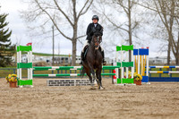 2025 - Shea - Bow Valley II - Thursday May 15th - 02764