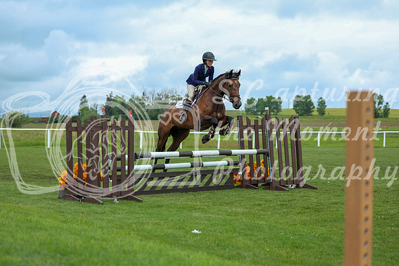 2025 - Shea - Teesdale - Saturday July 26th - 03785