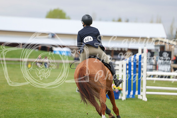 2025 - Shea - Bow Valley II - Friday May 16th - 03097