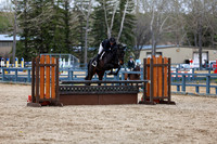 2025 - Shea - Bow Valley II - Friday May 16th - 08424