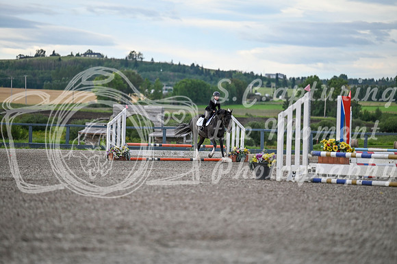 2025 - MJ - Rocky Mountain Classic II - Saturday August 16th - 06646
