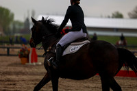 2025 - Mara - Bow Valley II - Sunday May 18th - 11308