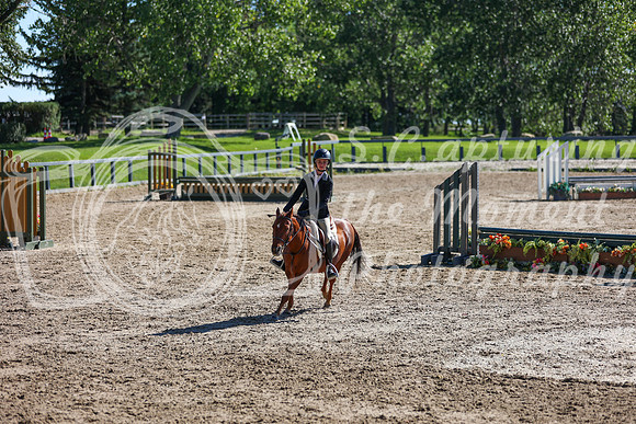 2025 - Charlie - Rocky Mountain Classic II - Sunday August 17th - 17121