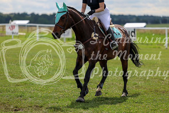 2025 - Shea - Teesdale - Friday July 25th - 05783