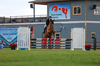 2025 - Shea - Bow Valley II - Saturday May 17th - 01257