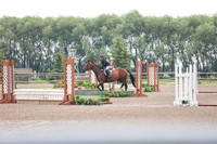 2025 - Mykenzi - Jump With Hope - Saturday July 19th 00022