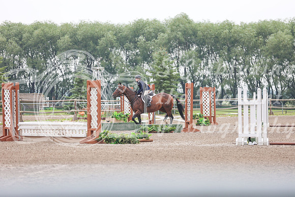 2025 - Mykenzi - Jump With Hope - Saturday July 19th 00022