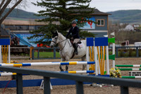2025 - Shea - Bow Valley II - Thursday May 15th - 00174