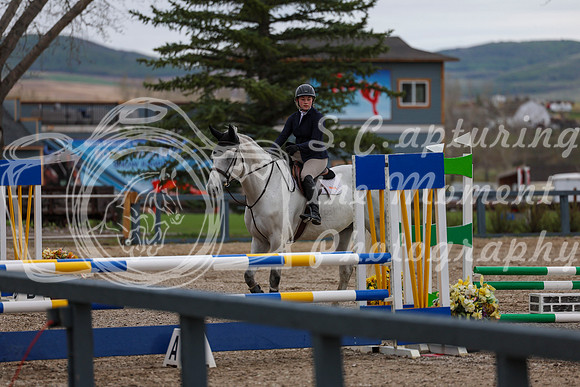 2025 - Shea - Bow Valley II - Thursday May 15th - 00174