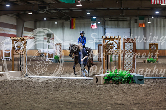 2025 - HJ Schooling - Saturday March 22nd - 0565