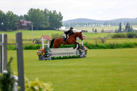 2025 - Haylee - Rocky Mountain Classic II - Friday August 15th - 19094