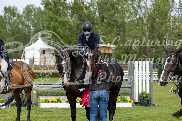 2025 - Mara - Mid Summer Classic II - Friday July 18th - 21855