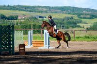 2025 - Kiana - Teesdale - Friday July 25th - 00365