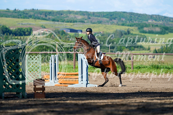 2025 - Kiana - Teesdale - Friday July 25th - 00365