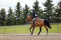 2025 - Julia - Blue Sky Classic - Saturday, May 17th 28046
