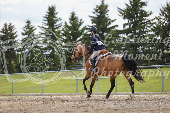 2025 - Julia - Blue Sky Classic - Saturday, May 17th 28046